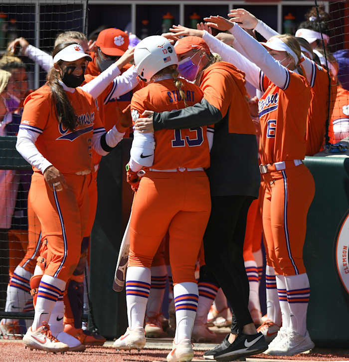 Clemson_UNC_01413